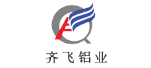 {_CFG[site_title]}